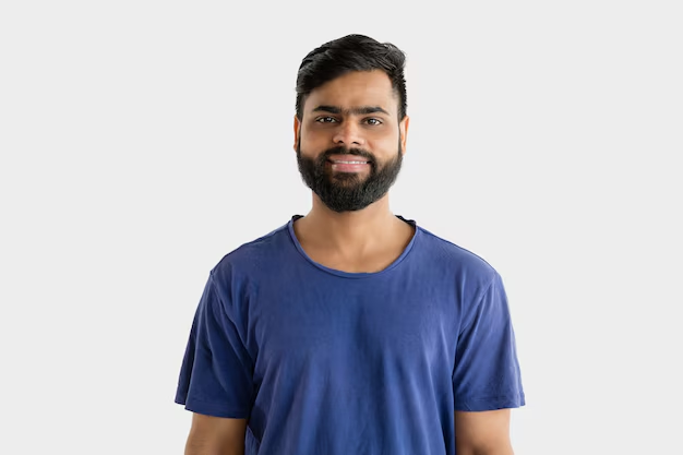Shreyan Daga